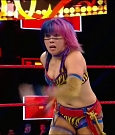 WWE_RAW_2018_01_01_720p_WEB_h264-HEEL_mp4_003219042.jpg