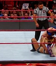 WWE_RAW_2018_01_01_720p_WEB_h264-HEEL_mp4_003222474.jpg