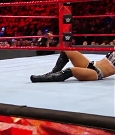 WWE_RAW_2018_01_01_720p_WEB_h264-HEEL_mp4_003242035.jpg