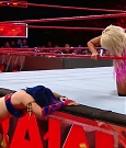 WWE_RAW_2018_01_01_720p_WEB_h264-HEEL_mp4_003249820.jpg