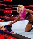 WWE_RAW_2018_01_01_720p_WEB_h264-HEEL_mp4_003252046.jpg