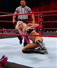 WWE_RAW_2018_01_01_720p_WEB_h264-HEEL_mp4_003256984.jpg