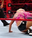 WWE_RAW_2018_01_01_720p_WEB_h264-HEEL_mp4_003257801.jpg