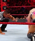 WWE_RAW_2018_01_01_720p_WEB_h264-HEEL_mp4_003258454.jpg