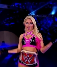 WWE_RAW_2018_02_12_720p_HDTV_x264-Ebi_mp4_004812131.jpg