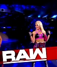 WWE_RAW_2018_02_12_720p_HDTV_x264-Ebi_mp4_004815103.jpg