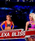 WWE_RAW_2018_02_12_720p_HDTV_x264-Ebi_mp4_004818058.jpg