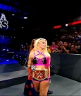 WWE_RAW_2018_02_12_720p_HDTV_x264-Ebi_mp4_004828578.jpg