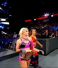 WWE_RAW_2018_02_12_720p_HDTV_x264-Ebi_mp4_004829088.jpg