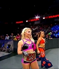 WWE_RAW_2018_02_12_720p_HDTV_x264-Ebi_mp4_004829489.jpg