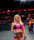 WWE_RAW_2018_02_12_720p_HDTV_x264-Ebi_mp4_004830582.jpg