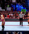 WWE_RAW_2018_02_12_720p_HDTV_x264-Ebi_mp4_004835361.jpg