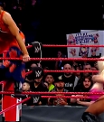 WWE_RAW_2018_02_12_720p_HDTV_x264-Ebi_mp4_004836844.jpg