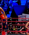 WWE_RAW_2018_02_12_720p_HDTV_x264-Ebi_mp4_004837380.jpg