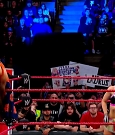 WWE_RAW_2018_02_12_720p_HDTV_x264-Ebi_mp4_004839587.jpg