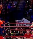 WWE_RAW_2018_02_12_720p_HDTV_x264-Ebi_mp4_004840148.jpg