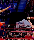 WWE_RAW_2018_02_12_720p_HDTV_x264-Ebi_mp4_004841208.jpg