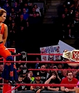 WWE_RAW_2018_02_12_720p_HDTV_x264-Ebi_mp4_004842842.jpg