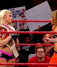 WWE_RAW_2018_02_12_720p_HDTV_x264-Ebi_mp4_004852662.jpg