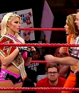 WWE_RAW_2018_02_12_720p_HDTV_x264-Ebi_mp4_004853144.jpg