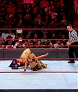 WWE_RAW_2018_02_12_720p_HDTV_x264-Ebi_mp4_004870386.jpg