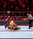 WWE_RAW_2018_02_12_720p_HDTV_x264-Ebi_mp4_004870821.jpg