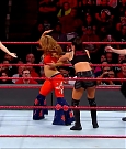 WWE_RAW_2018_02_12_720p_HDTV_x264-Ebi_mp4_004925361.jpg