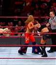 WWE_RAW_2018_02_12_720p_HDTV_x264-Ebi_mp4_004927304.jpg