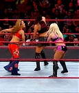 WWE_RAW_2018_02_12_720p_HDTV_x264-Ebi_mp4_004930933.jpg