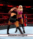 WWE_RAW_2018_02_12_720p_HDTV_x264-Ebi_mp4_004951142.jpg