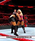 WWE_RAW_2018_02_12_720p_HDTV_x264-Ebi_mp4_004953298.jpg