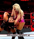 WWE_RAW_2018_02_12_720p_HDTV_x264-Ebi_mp4_004960614.jpg