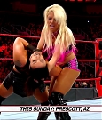 WWE_RAW_2018_02_12_720p_HDTV_x264-Ebi_mp4_004961143.jpg