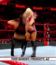 WWE_RAW_2018_02_12_720p_HDTV_x264-Ebi_mp4_004962341.jpg