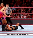 WWE_RAW_2018_02_12_720p_HDTV_x264-Ebi_mp4_004965105.jpg