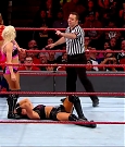 WWE_RAW_2018_02_12_720p_HDTV_x264-Ebi_mp4_004967608.jpg