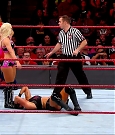 WWE_RAW_2018_02_12_720p_HDTV_x264-Ebi_mp4_004968231.jpg