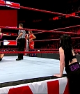 WWE_RAW_2018_02_12_720p_HDTV_x264-Ebi_mp4_004968799.jpg