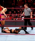 WWE_RAW_2018_02_12_720p_HDTV_x264-Ebi_mp4_004970136.jpg