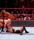 WWE_RAW_2018_02_12_720p_HDTV_x264-Ebi_mp4_004974332.jpg