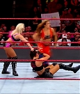 WWE_RAW_2018_02_12_720p_HDTV_x264-Ebi_mp4_004975121.jpg