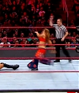 WWE_RAW_2018_02_12_720p_HDTV_x264-Ebi_mp4_004976936.jpg