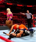 WWE_RAW_2018_02_12_720p_HDTV_x264-Ebi_mp4_004978217.jpg