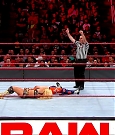 WWE_RAW_2018_02_12_720p_HDTV_x264-Ebi_mp4_005066690.jpg