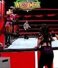 WWE_RAW_2018_02_12_720p_HDTV_x264-Ebi_mp4_005068158.jpg