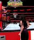 WWE_RAW_2018_02_12_720p_HDTV_x264-Ebi_mp4_005069537.jpg