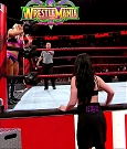 WWE_RAW_2018_02_12_720p_HDTV_x264-Ebi_mp4_005070818.jpg