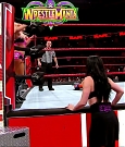 WWE_RAW_2018_02_12_720p_HDTV_x264-Ebi_mp4_005071449.jpg