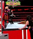 WWE_RAW_2018_02_12_720p_HDTV_x264-Ebi_mp4_005072132.jpg