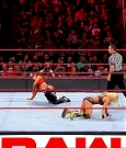 WWE_RAW_2018_02_12_720p_HDTV_x264-Ebi_mp4_005077160.jpg